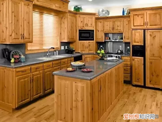 松木家具 松木在哪里