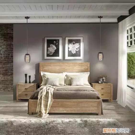 松木家具 松木在哪里