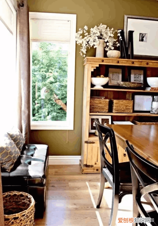 松木家具 松木在哪里