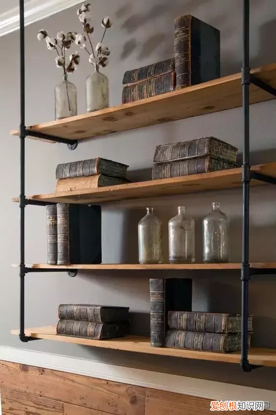 松木家具 松木在哪里