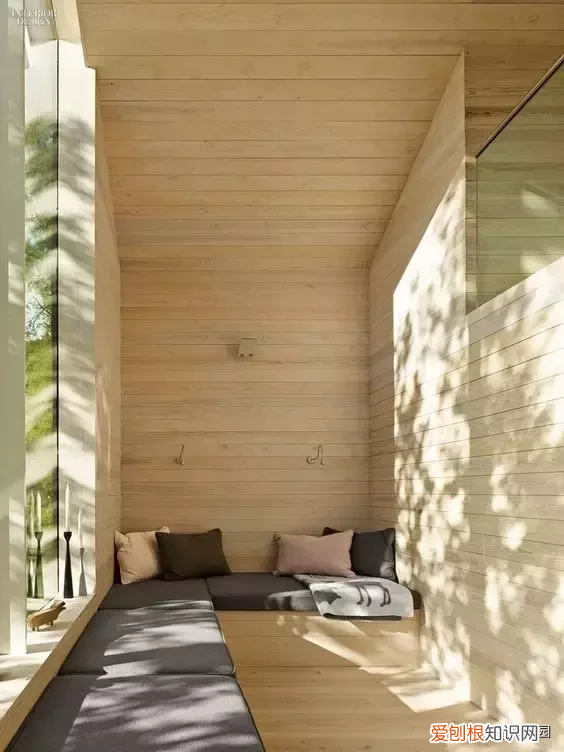 松木家具 松木在哪里