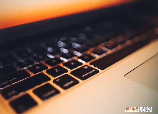 电脑为什么卡慢,怎么处理,电脑卡顿但是声音不卡