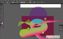 ai蒙版怎么样使用，ai蒙版怎么用渐变