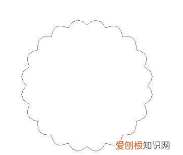 ps怎么画波浪线,ps怎么画波浪线形状