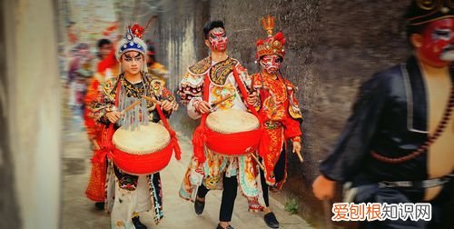 潮汕民俗，潮汕揭阳结婚习俗、主要是男方要做什么