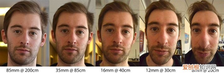 照镜子和拍照为什么差别大 照镜子和照相哪个更接近本人