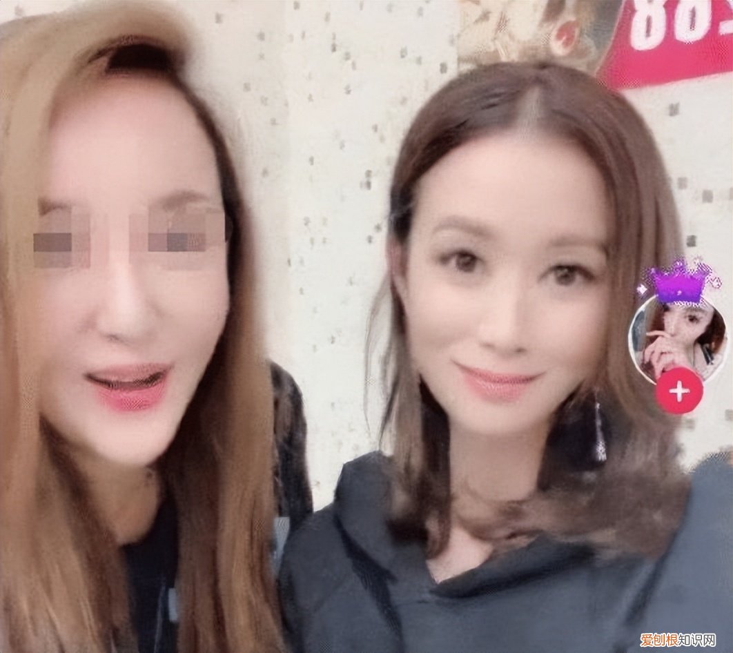 照镜子和拍照为什么差别大 照镜子和照相哪个更接近本人