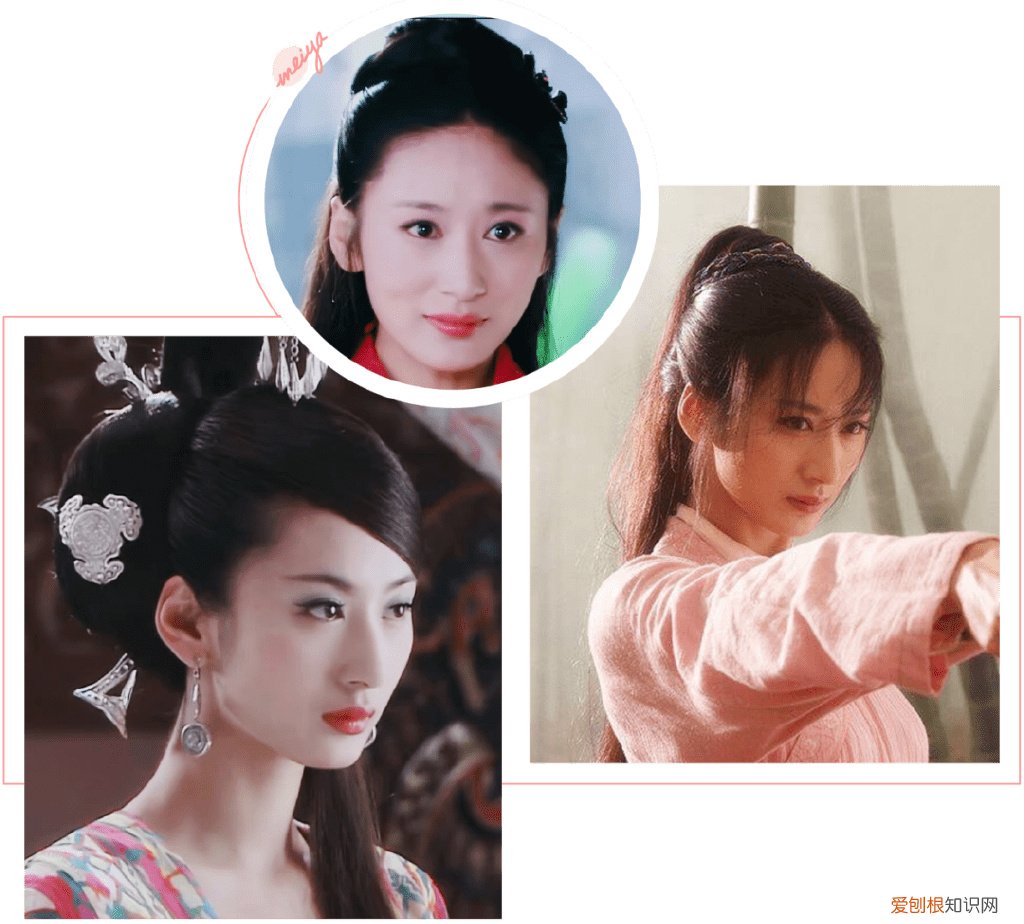 照镜子和拍照为什么差别大 照镜子和照相哪个更接近本人