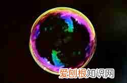 自制泡泡水教程 泡泡水的制作方法简单出泡效果好