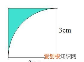 四分之一是什么意思
