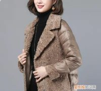 羊羔绒外套怎么清洗 羊羔绒衣服怎么清洗