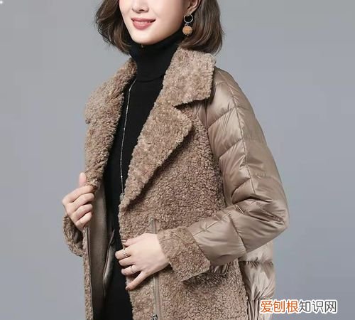 羊羔绒外套怎么清洗 羊羔绒衣服怎么清洗