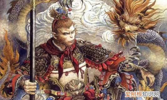 悟空分身怎么用，悟空分身虚拟定位怎么定