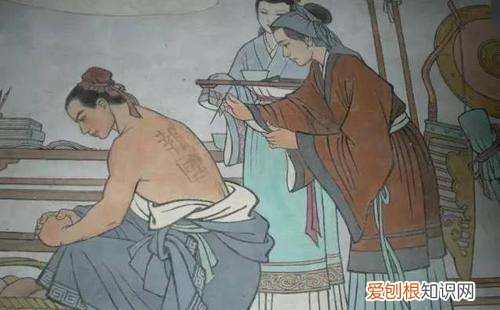 羸弱和赢弱区别，赢弱的赢是什么意思