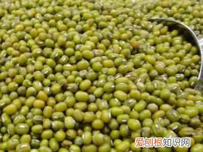 含钾高的常见食物有哪些 含钾高的食物有哪些