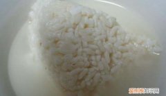 米酒时间长了还能喝了，米酒放时间长了能吃吗