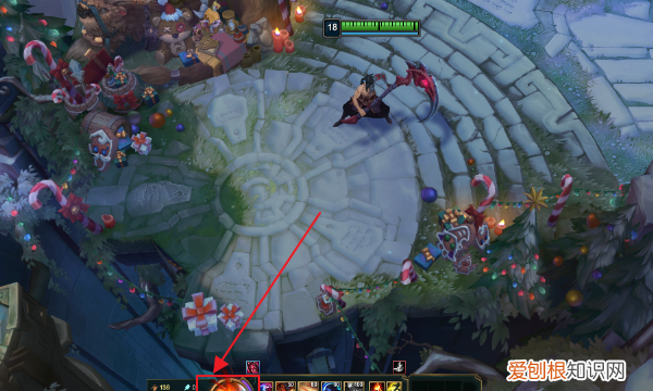 凯隐变身能量怎么计算，英雄联盟凯隐怎么变身蓝凯