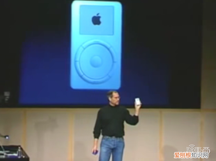 大部分用户想换苹果,是什么正在赶走安卓玩家?