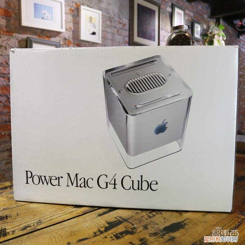 大部分用户想换苹果,是什么正在赶走安卓玩家?