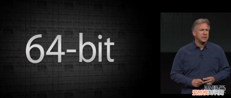 大部分用户想换苹果，是什么正在赶走安卓玩家？