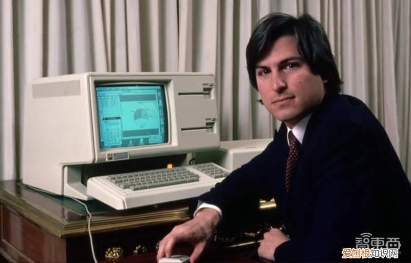 大部分用户想换苹果,是什么正在赶走安卓玩家?