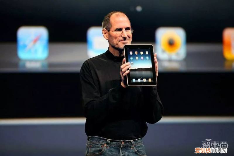 大部分用户想换苹果,是什么正在赶走安卓玩家?