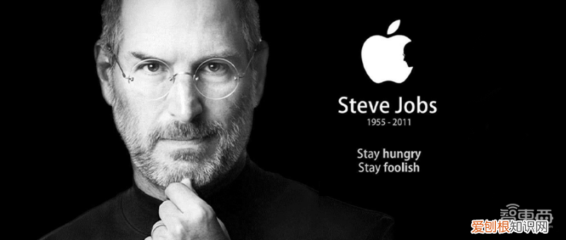 大部分用户想换苹果，是什么正在赶走安卓玩家？