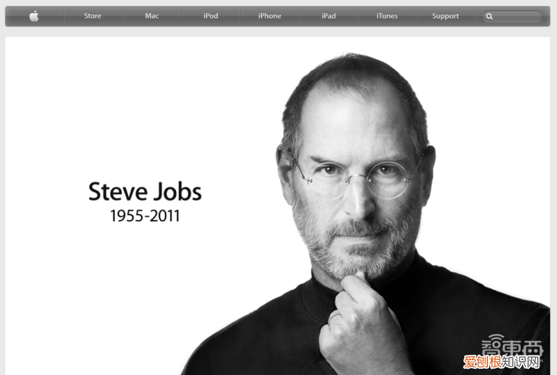 大部分用户想换苹果，是什么正在赶走安卓玩家？