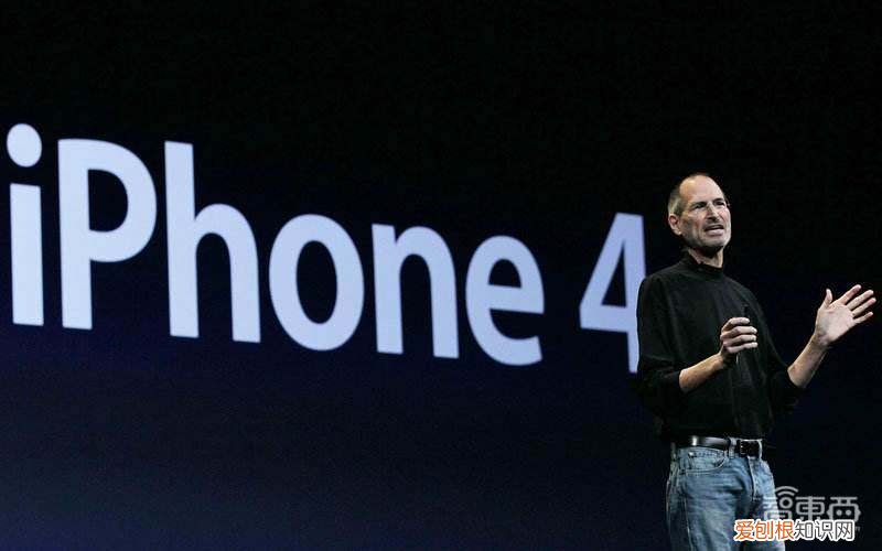 大部分用户想换苹果,是什么正在赶走安卓玩家?