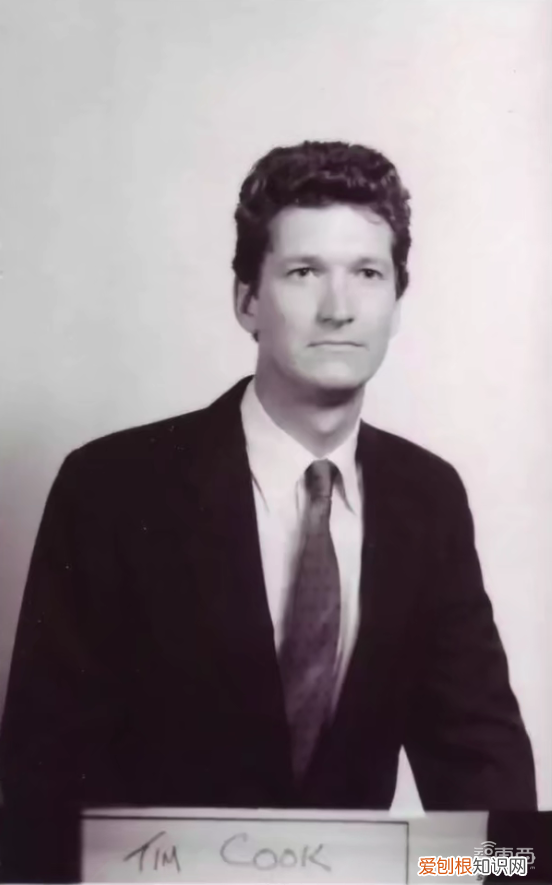 大部分用户想换苹果,是什么正在赶走安卓玩家?