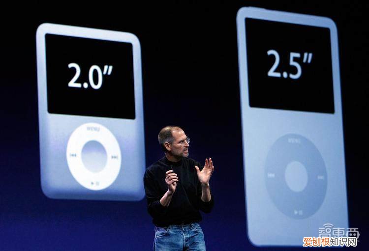 大部分用户想换苹果,是什么正在赶走安卓玩家?