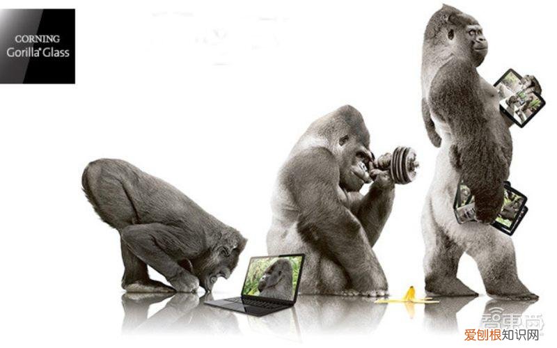 大部分用户想换苹果,是什么正在赶走安卓玩家?