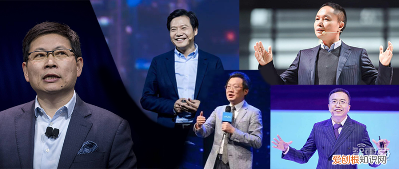 大部分用户想换苹果，是什么正在赶走安卓玩家？