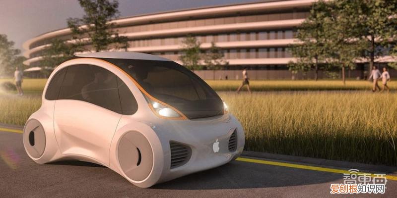 大部分用户想换苹果,是什么正在赶走安卓玩家?