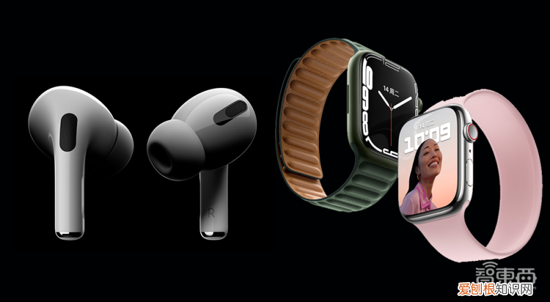 大部分用户想换苹果，是什么正在赶走安卓玩家？