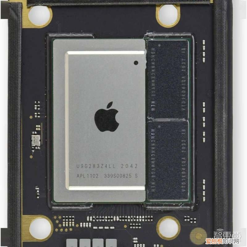 大部分用户想换苹果，是什么正在赶走安卓玩家？