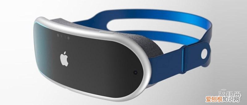 大部分用户想换苹果,是什么正在赶走安卓玩家?