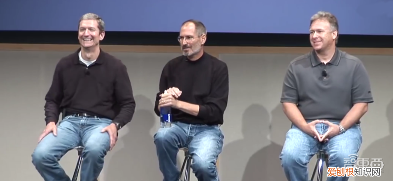 大部分用户想换苹果，是什么正在赶走安卓玩家？