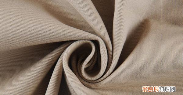 混纺棉是什么面料会起球 人棉面料的衣服会起球
