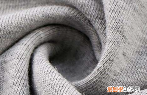 混纺棉是什么面料会起球 人棉面料的衣服会起球