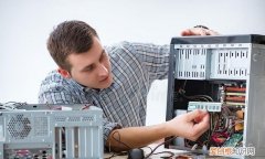 自动重启电脑怎么回事 电脑不断重启故障诊断