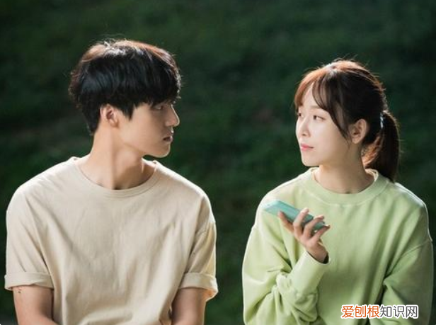 出轨只有0次和无数次 婚外情睡几次才有感情