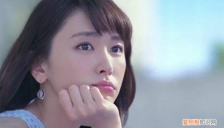 出轨只有0次和无数次 婚外情睡几次才有感情