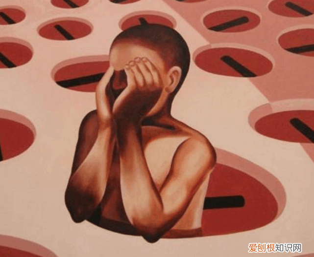 出轨只有0次和无数次 婚外情睡几次才有感情