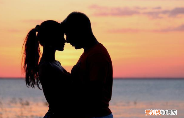 出轨只有0次和无数次 婚外情睡几次才有感情