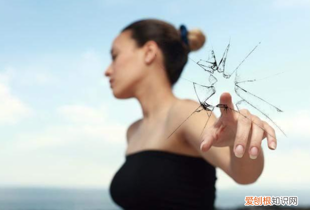 出轨只有0次和无数次 婚外情睡几次才有感情