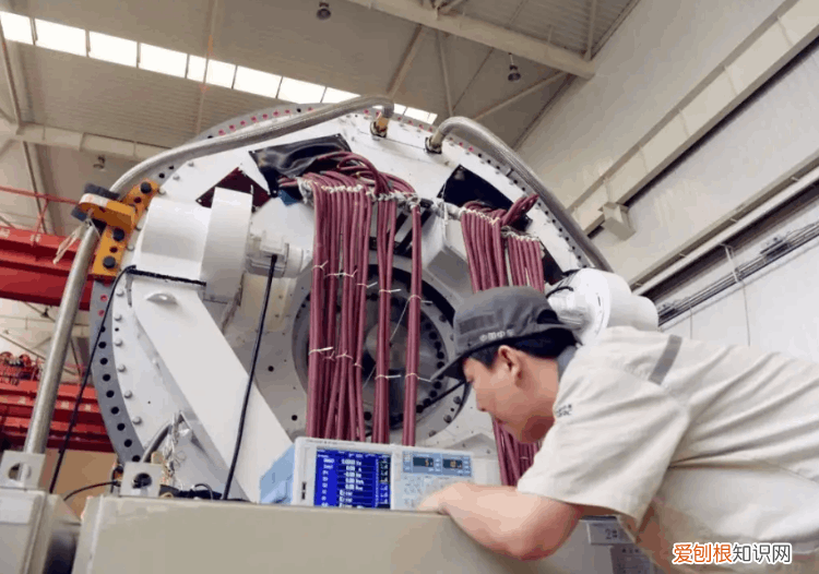 造价千万元的大风车能发多少度电 风力发电机一台造价多少钱