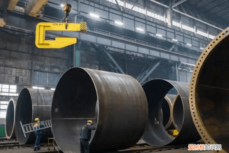 造价千万元的大风车能发多少度电 风力发电机一台造价多少钱