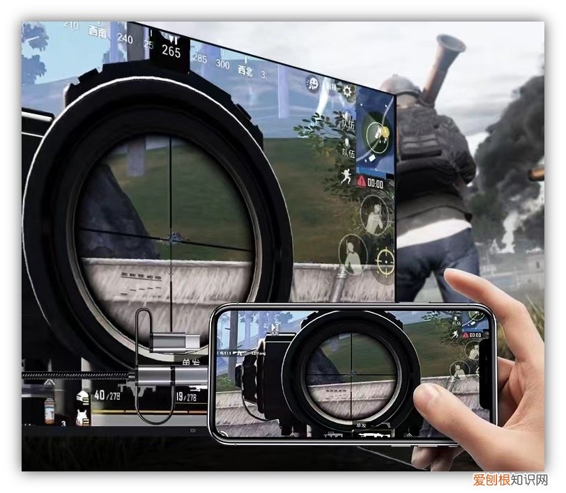 安卓怎么投屏到电视上 介绍4种不同的方法