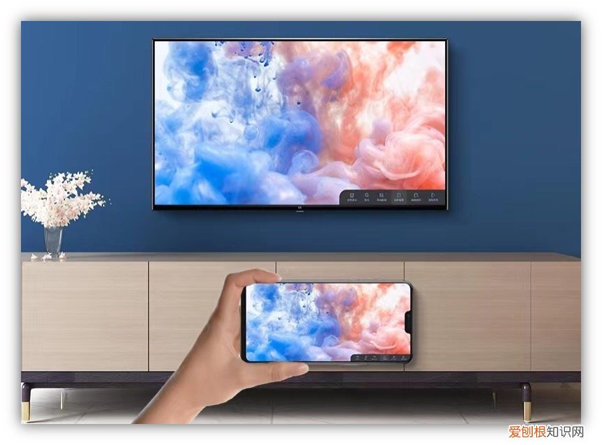 安卓怎么投屏到电视上 介绍4种不同的方法